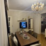 Satılır 3 otaqlı Köhnə Tikili, Həzi Aslanov metrosu, H.Aslanov qəs., Xətai rayonu 7