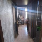 Kirayə (aylıq) 2 otaqlı Köhnə Tikili, Neftçilər metrosu, Nizami rayonu 3