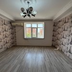 Продажа 2 комнатная Новостройка, Масазыр, Абшерон район 11