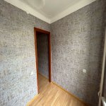 Продажа 2 комнат Вторичка, м. Нариман Нариманов метро, пос. Монтин, Наримановский р-н район 4