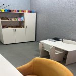 Аренда 6 комнат Офис, м. Насими метро, Насими район 13