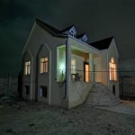 Satılır 3 otaqlı Bağ evi, Kürdəxanı qəs., Sabunçu rayonu 2