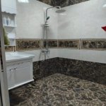 Satılır 3 otaqlı Köhnə Tikili, Xalqlar dostluğu metrosu, Nizami rayonu 13