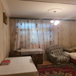 Satılır 6 otaqlı Həyət evi/villa, Azadlıq metrosu, Binəqədi qəs., Binəqədi rayonu 15