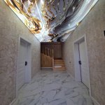 Satılır 4 otaqlı Həyət evi/villa, Masazır, Abşeron rayonu 10