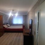 Kirayə (günlük) 2 otaqlı Köhnə Tikili Gəncə 7