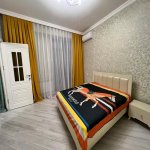 Kirayə (aylıq) 3 otaqlı Yeni Tikili, Yasamal rayonu 5