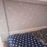 Продажа 2 комнатная Новостройка, Масазыр, Абшерон район 17