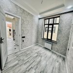 Satılır 5 otaqlı Həyət evi/villa, Hövsan qəs., Suraxanı rayonu 20