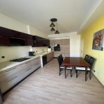 Kirayə (aylıq) 3 otaqlı Yeni Tikili, 28 May metrosu, Nəsimi rayonu 11