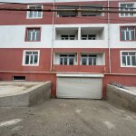 Satılır 1 otaqlı Yeni Tikili, Masazır, Abşeron rayonu 1