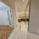 Продажа 3 комнат Новостройка, м. Хетаи метро, Белый город, Хетаи район 16