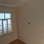 Satılır 3 otaqlı Yeni Tikili Xırdalan 7