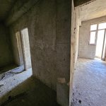 Satılır 2 otaqlı Yeni Tikili, Əhmədli metrosu, Xətai rayonu 4