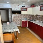 Satılır 3 otaqlı Köhnə Tikili, Əhmədli metrosu, Əhmədli, Xətai rayonu 5