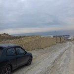 Satılır Torpaq, Şıxlar qəs., Qaradağ rayonu 2