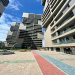 Аренда 3 комнатная Новостройка, м. 20 Января метро, Насими район 1