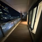 Аренда 2 комнатная Новостройка, м. 28 Мая метро, Насими район 28