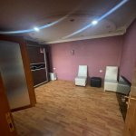 Kirayə (aylıq) 4 otaqlı Ofis, Bakıxanov qəs., Sabunçu rayonu 5