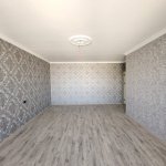 Satılır 4 otaqlı Həyət evi/villa Sumqayıt 9