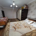 Satılır 3 otaqlı Yeni Tikili, Buzovna, Xəzər rayonu 3