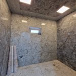 Satılır 5 otaqlı Həyət evi/villa, Masazır, Abşeron rayonu 15