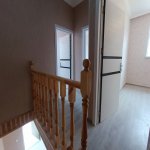 Satılır 4 otaqlı Həyət evi/villa Xırdalan 9