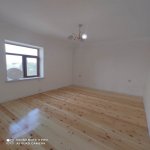 Satılır 4 otaqlı Həyət evi/villa, Binə qəs., Xəzər rayonu 21