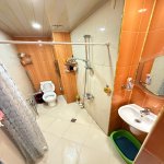 Продажа 2 комнатная Новостройка, м. Ахмедли метро, Ахмедли, Хетаи район 15