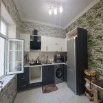 Satılır 3 otaqlı Həyət evi/villa, Binə qəs., Xəzər rayonu 6