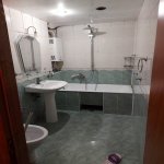 Satılır 3 otaqlı Köhnə Tikili, Gənclik metrosu, Nərimanov rayonu 10