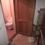 Satılır Obyekt, Nizami metrosu, Yasamal qəs., Yasamal rayonu 20
