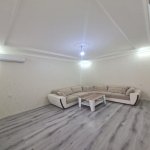 Satılır 2 otaqlı Həyət evi/villa, Masazır, Abşeron rayonu 3