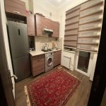 Kirayə (aylıq) 2 otaqlı Yeni Tikili, Hövsan qəs., Suraxanı rayonu 7