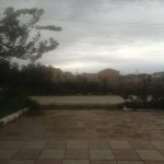 Satılır 5 otaqlı Həyət evi/villa, Koroğlu metrosu, Zabrat qəs., Sabunçu rayonu 6