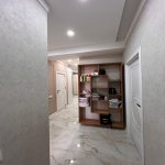 Продажа 3 комнатная Новостройка, Масазыр, Абшерон район 6