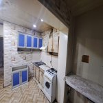 Аренда 2 комнат Вторичка, м. Ази Асланова метро, пос. А.Асланов, Хетаи район 6