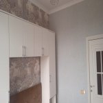 Kirayə (aylıq) 2 otaqlı Yeni Tikili, Avtovağzal metrosu, Biləcəri qəs., Binəqədi rayonu 5