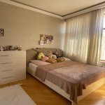 Kirayə (aylıq) 3 otaqlı Köhnə Tikili, İçərişəhər metrosu, Bulvar, Səbail rayonu 3