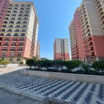Продажа 2 комнат Новостройка, м. Дярнягюль метро, Бинагадинский р-н район 2