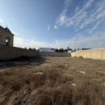 Продажа Участок, Шювалан, Хязяр район 6