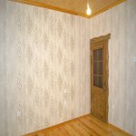 Satılır 9 otaqlı Həyət evi/villa, Ramana qəs., Sabunçu rayonu 29