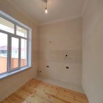 Продажа 3 комнат Дома/Виллы, м. Короглу метро, пос. Забрат, Сабунчу район 8