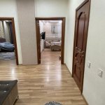 Satılır 3 otaqlı Yeni Tikili, Əhmədli metrosu, Xətai rayonu 11