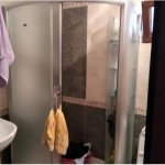 Satılır 4 otaqlı Həyət evi/villa Ağstafa 13
