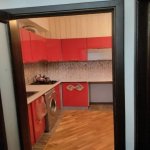Kirayə (aylıq) 2 otaqlı Yeni Tikili, 8 Noyabr metrosu, Nəsimi rayonu 10