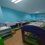 Продажа Объект, Насими район 4