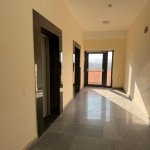 Продажа 2 комнатная Новостройка, Метро Ходжасан метро, Бинагадинский р-н район 14