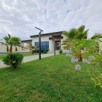 Satılır 5 otaqlı Həyət evi/villa, Mərdəkan, Xəzər rayonu 3
