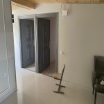 Аренда 3 комнат Новостройка, Наримановский р-н район 11